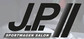 Logo Sportwagen Salon J.P. GmbH